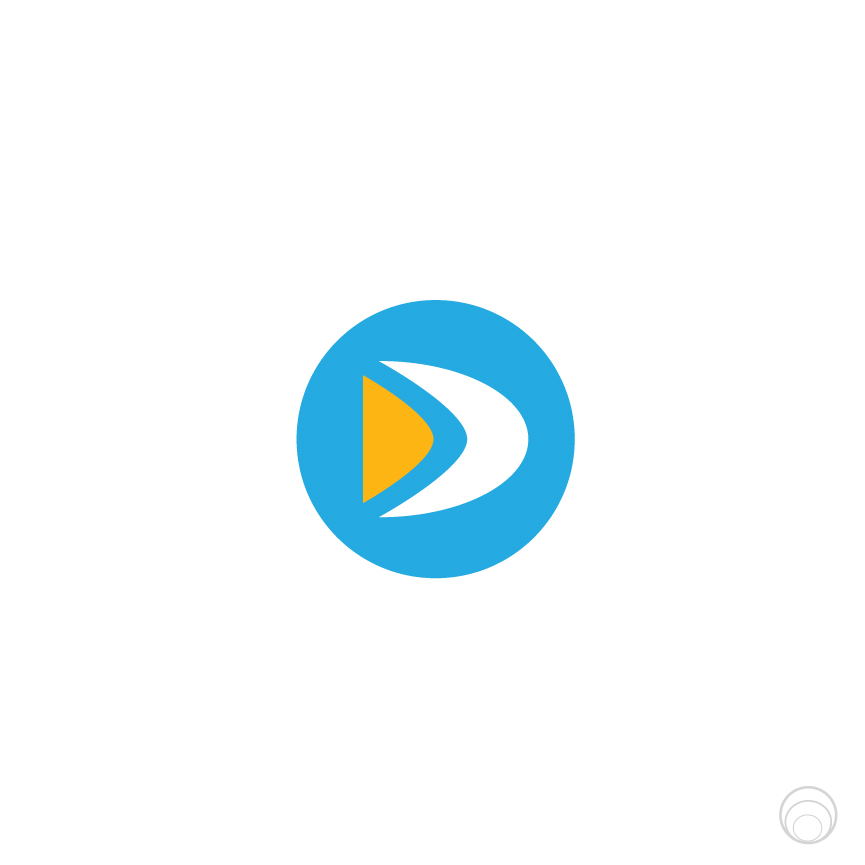 Diseño de Logo por J. Brandt Studio para este proyecto | Diseño #3401148