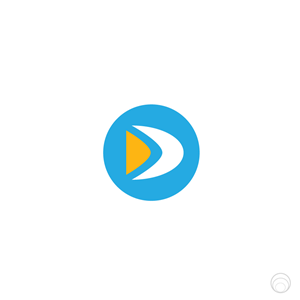 Diseño de Logo por J. Brandt Studio para este proyecto | Diseño: #3401148