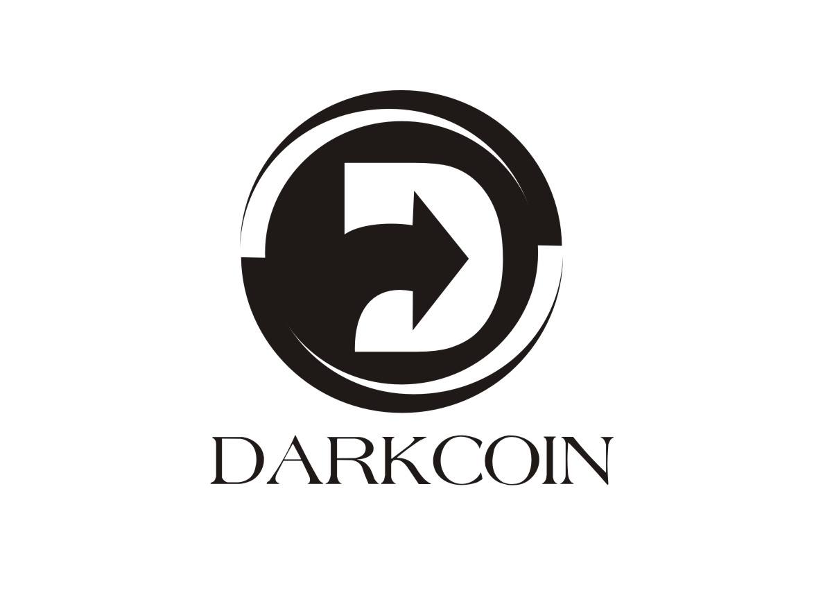 Logo-Design von BRAVOart für dieses Projekt | Design #3427247