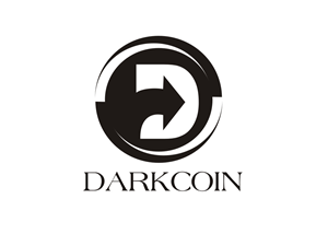 Diseño de Logo por BRAVOart para este proyecto | Diseño: #3427247