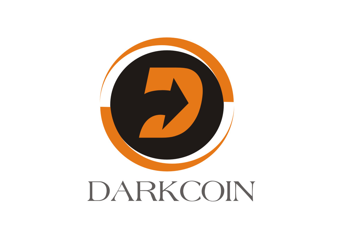 Diseño de Logo por BRAVOart para este proyecto | Diseño #3427259