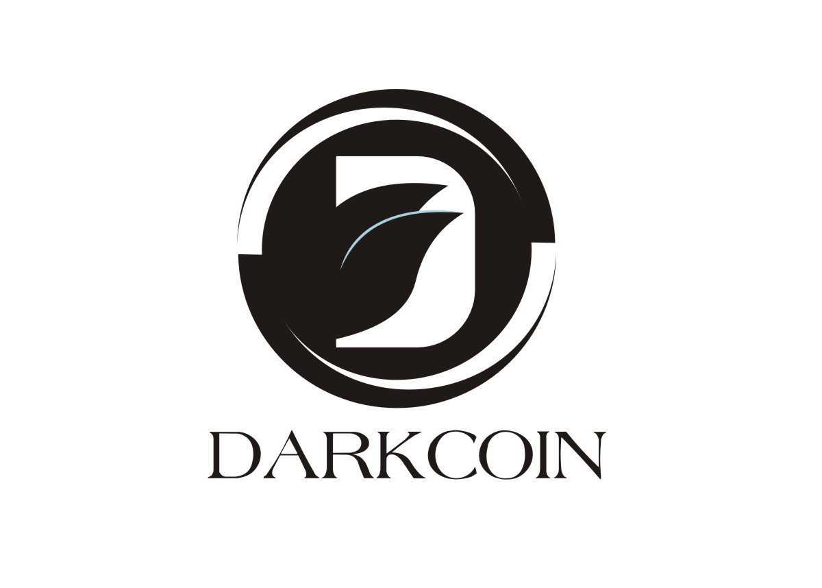 Diseño de Logo por BRAVOart para este proyecto | Diseño #3427309