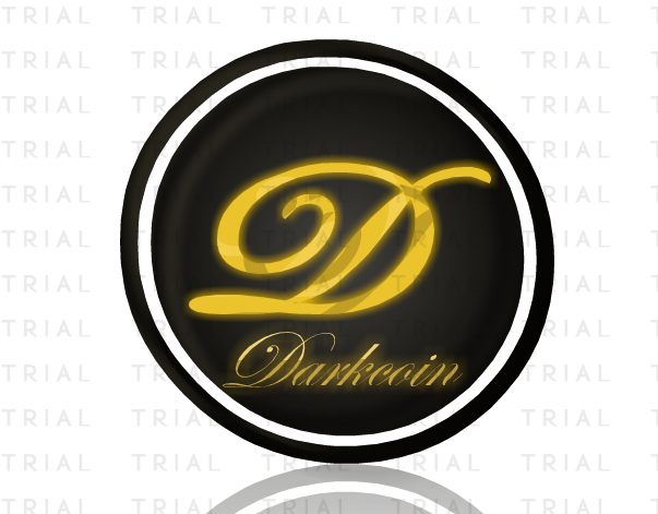 Diseño de Logo por askanp94 para este proyecto | Diseño #3391280