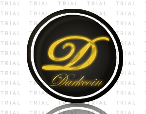 Diseño de Logo por askanp94 para este proyecto | Diseño: #3391280