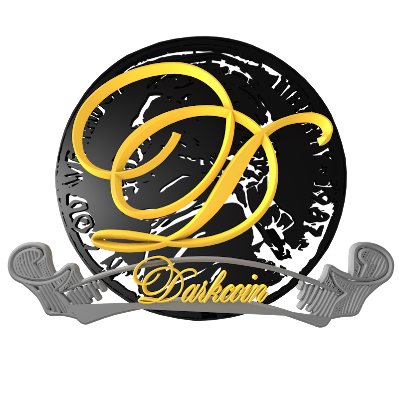 Diseño de Logo por askanp94 para este proyecto | Diseño #3407858