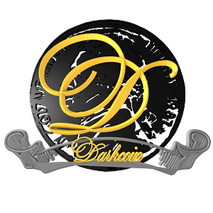 Diseño de Logo por askanp94 para este proyecto | Diseño: #3407858