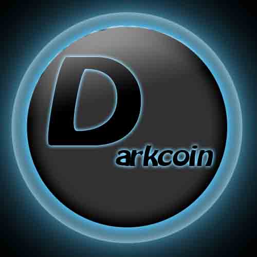 Diseño de Logo por carjovan.jn para este proyecto | Diseño #3386708