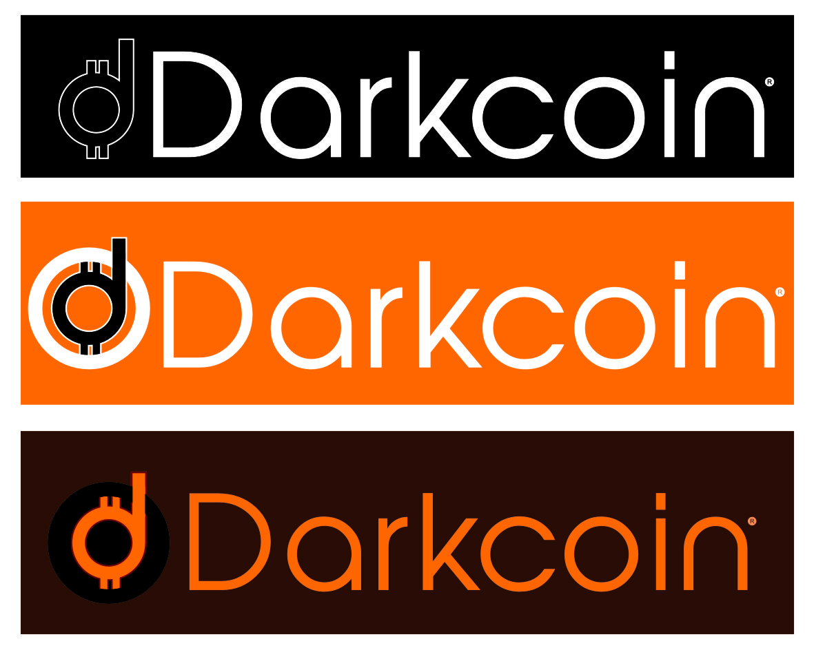 Diseño de Logo por blueseal para este proyecto | Diseño #3400534