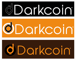 Diseño de Logo por blueseal para este proyecto | Diseño: #3400534