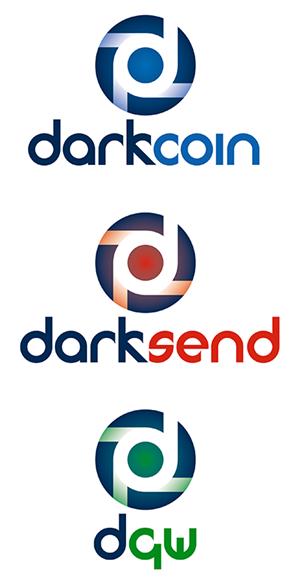 Diseño de Logo por Schwede65 para este proyecto | Diseño: #3435012