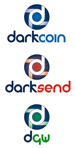 Diseño de Logo por Schwede65 para este proyecto | Diseño: #3435330