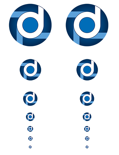 Logo Design by Schwede65 for this project | Design #3443903