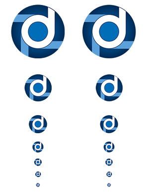 Diseño de Logo por Schwede65 para este proyecto | Diseño: #3443903