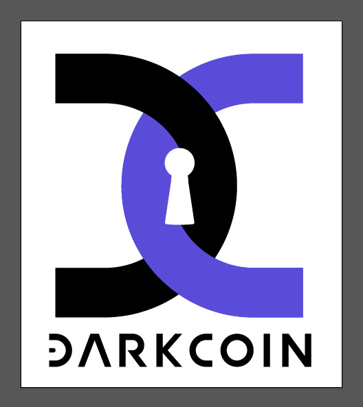 Diseño de Logo por Ron L. para este proyecto | Diseño #3453780