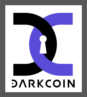 Diseño de Logo por Ron L. para este proyecto | Diseño: #3453780