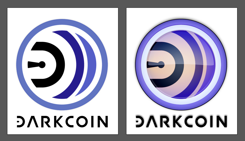 Diseño de Logo por Ron L. para este proyecto | Diseño #3453788