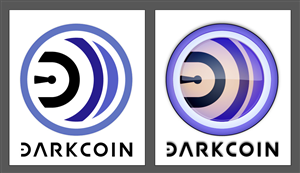 Diseño de Logo por Ron L. para este proyecto | Diseño: #3453788