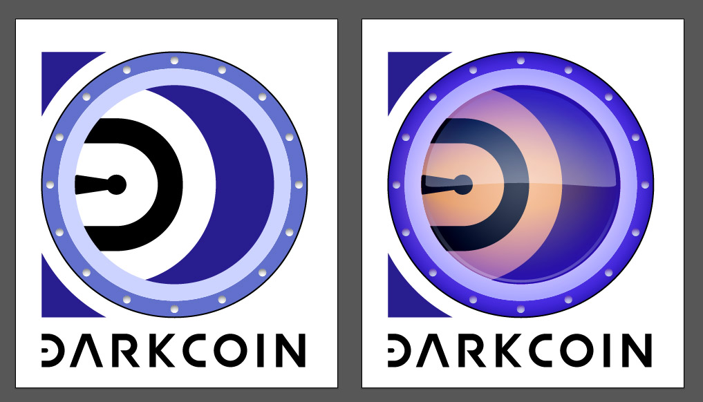 Diseño de Logo por Ron L. para este proyecto | Diseño #3453792