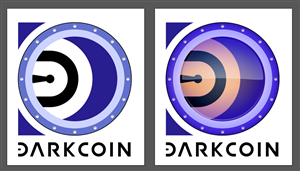 Diseño de Logo por Ron L. para este proyecto | Diseño: #3453792