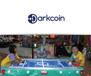 Diseño de Logo por Mothy para este proyecto | Diseño: #3427317