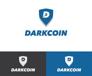 Logo Design by markiez for this project | Design #3429447