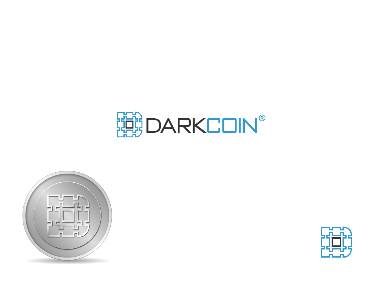 Diseño de Logo por REDcrackers.com para este proyecto | Diseño #3389832