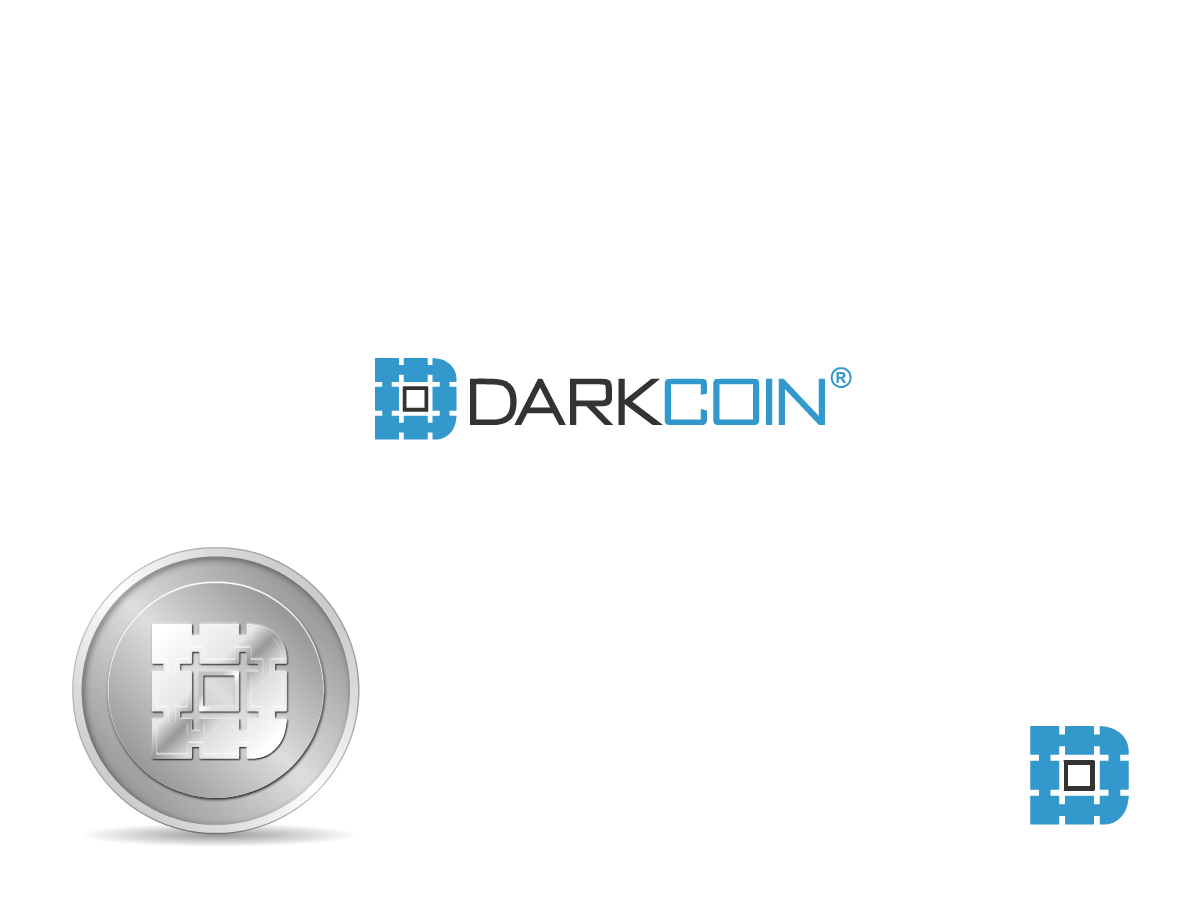 Diseño de Logo por REDcrackers.com para este proyecto | Diseño #3403437