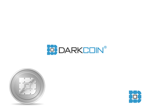 Design de Logo par REDcrackers.com pour ce projet | Design : #3403437