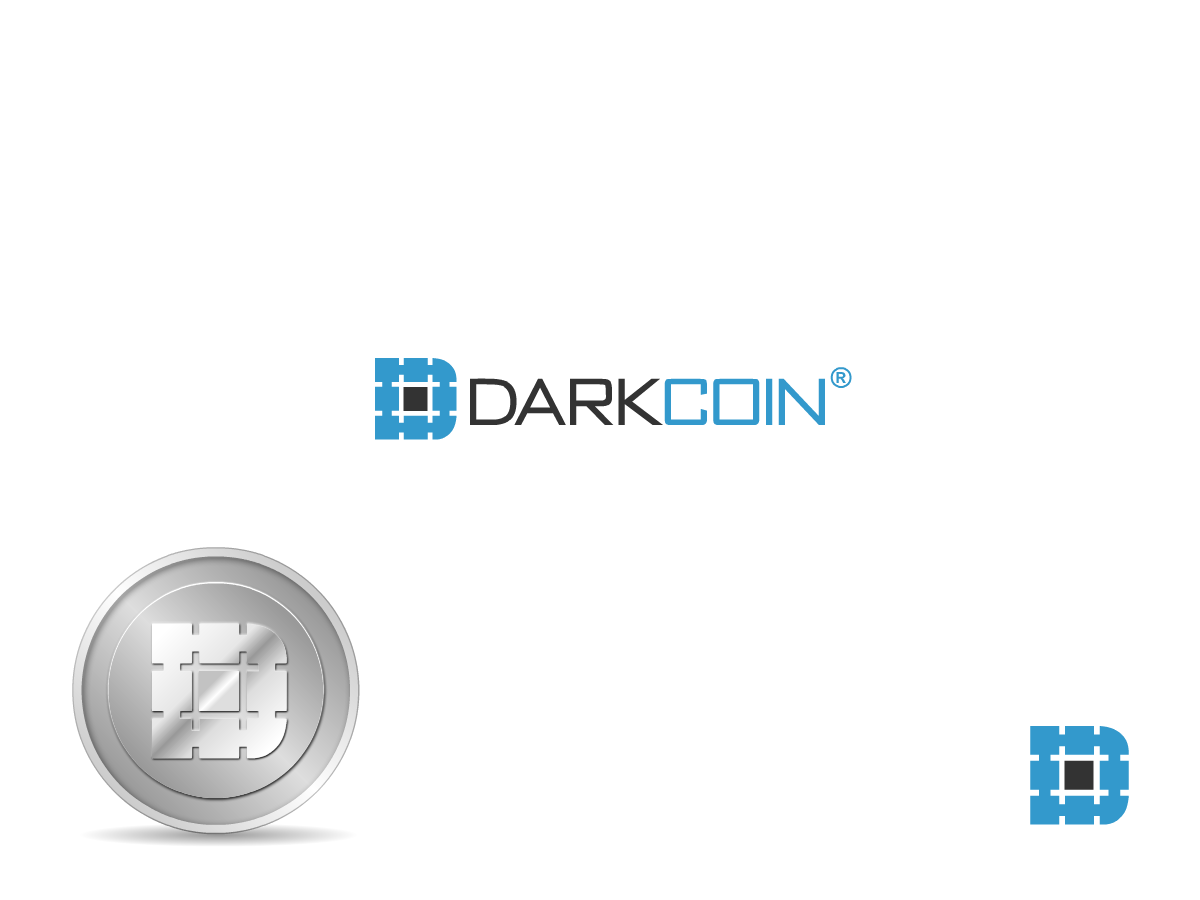 Diseño de Logo por REDcrackers.com para este proyecto | Diseño #3403442