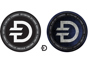 Logo Design by shonecom