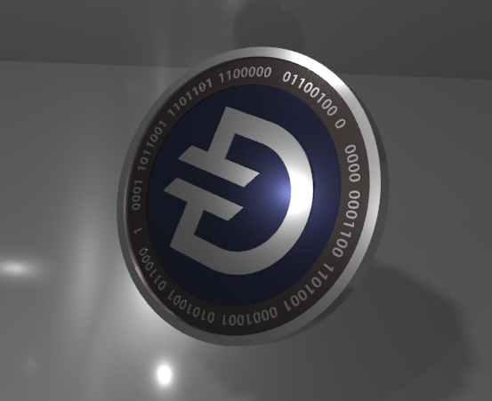 Logo Design by shonecom for this project | Design #3397312