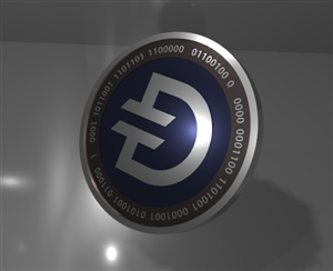 Diseño de Logo por shonecom para este proyecto | Diseño: #3397312