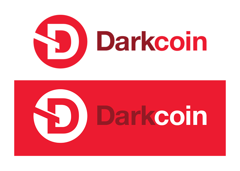 Diseño de Logo por Innerworld Designs ltd. para este proyecto | Diseño #3400164