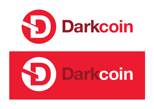 Diseño de Logo por Innerworld Designs ltd. para este proyecto | Diseño: #3400164