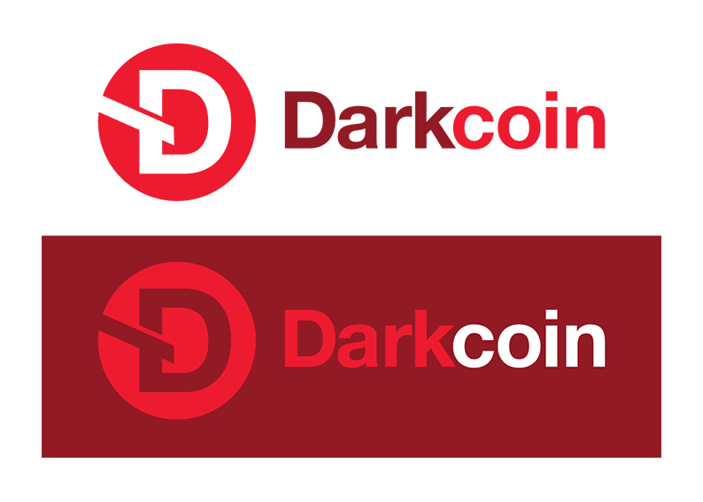 Diseño de Logo por Innerworld Designs ltd. para este proyecto | Diseño #3400217