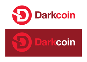 Diseño de Logo por Innerworld Designs ltd. para este proyecto | Diseño: #3400217