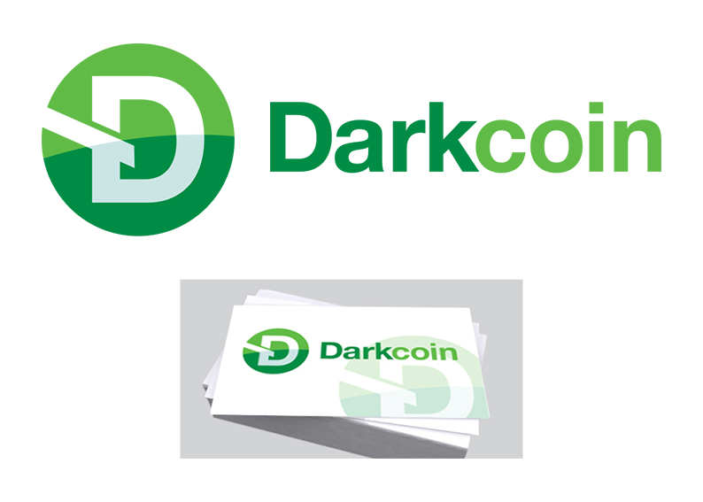 Diseño de Logo por Innerworld Designs ltd. para este proyecto | Diseño #3400402