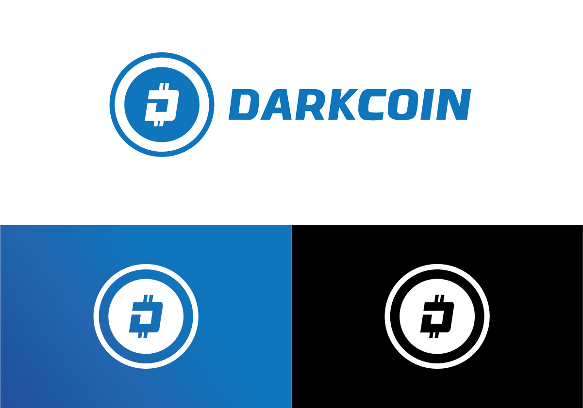 Logo Design by TechWise for this project | Design #3395513