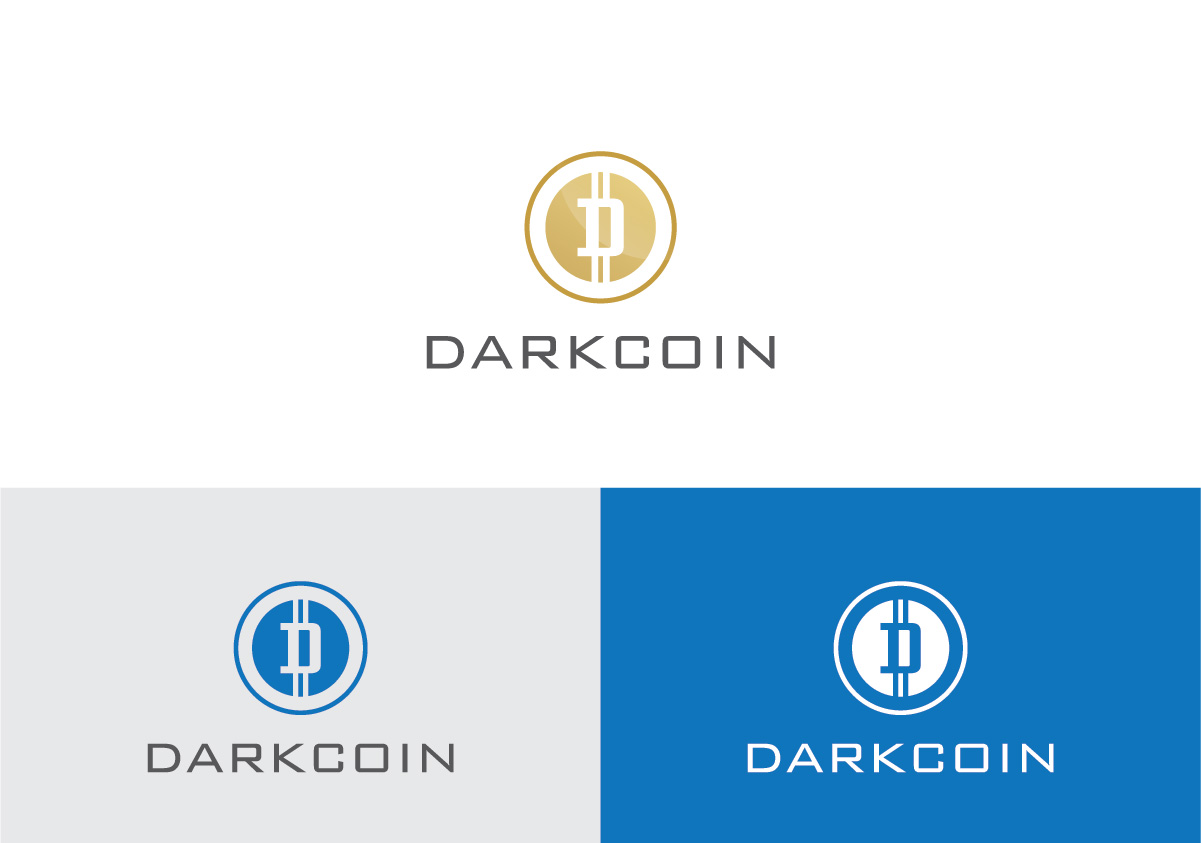 Diseño de Logo por TechWise para este proyecto | Diseño #3395524