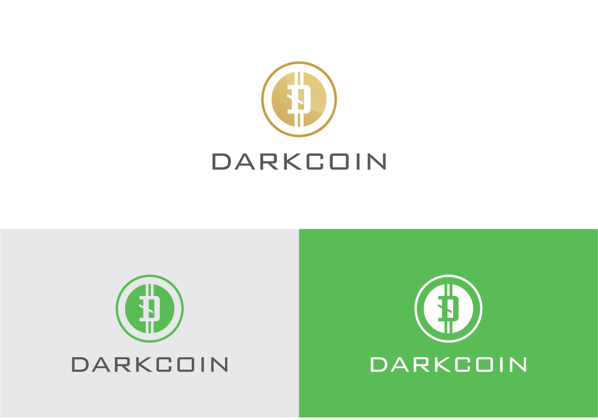 Diseño de Logo por TechWise para este proyecto | Diseño #3395527