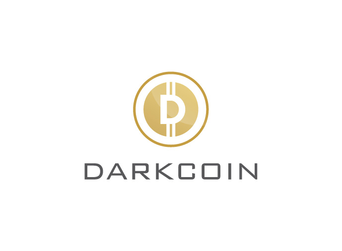 Diseño de Logo por TechWise para este proyecto | Diseño #3396680