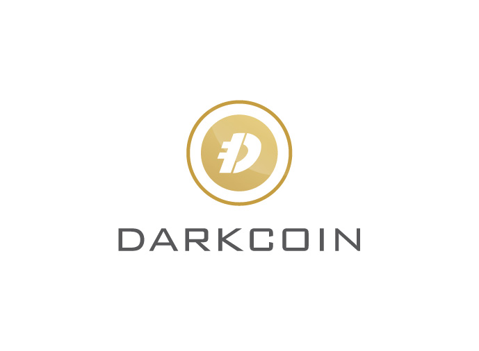Logo Design by TechWise for this project | Design #3396688