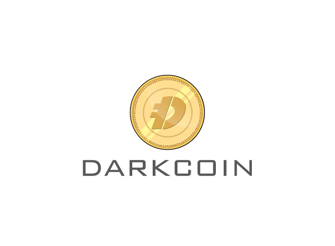 Diseño de Logo por TechWise para este proyecto | Diseño #3396690