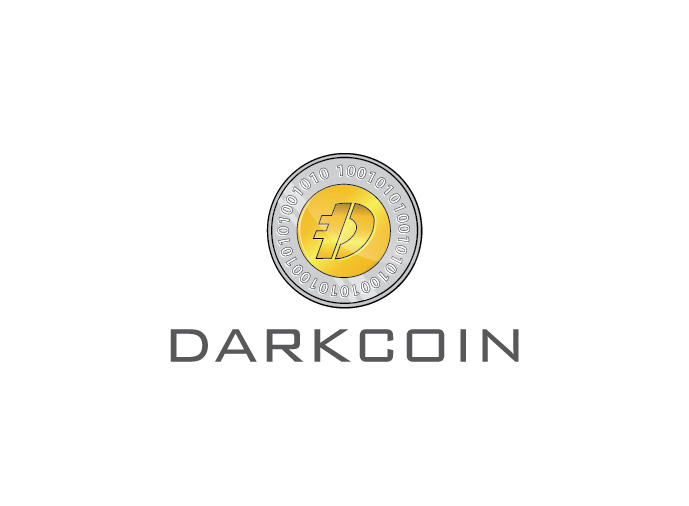 Diseño de Logo por TechWise para este proyecto | Diseño #3396695