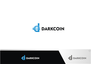 Logo Design by MBARO for this project | Design #3400644