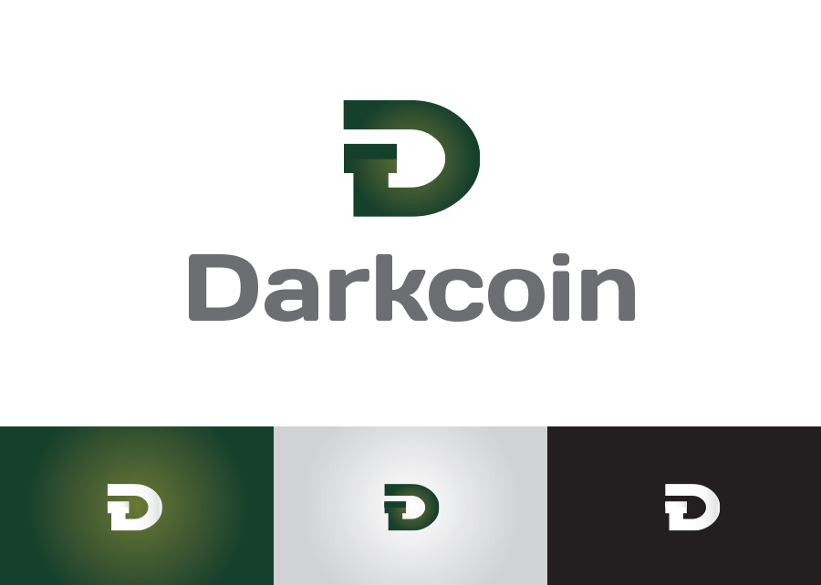 Logo Design by hapiman for this project | Design #3414015