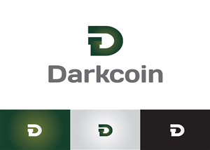 Diseño de Logo por hapiman para este proyecto | Diseño: #3414015