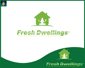 Diseño de Logo por SPLATmedia para este proyecto | Diseño: #839613