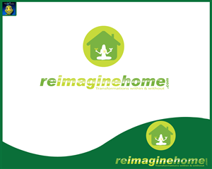 Diseño de Logo por SPLATmedia para este proyecto | Diseño: #841193