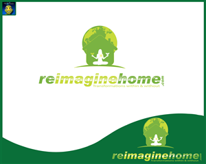 Diseño de Logo por SPLATmedia para este proyecto | Diseño: #841195